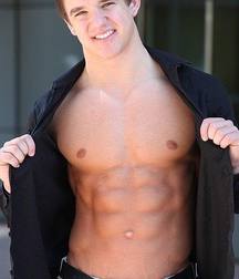 NCL23  - Muscle Mix 1 574609fddfec0.jpg