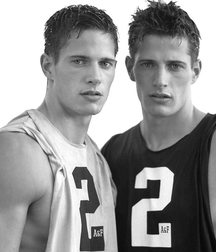 NCL23  - Muscle Mix 1 57460a0d6f647.jpg