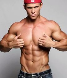 NCL23  - Muscle Mix 1 57460a2bde814.jpg