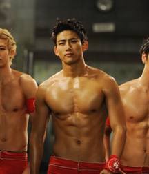 NCL23  - Muscle Mix 1 57460a322caad.jpg