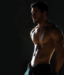 NCL23  - Muscle Mix 1 57460a4ee2583.jpg