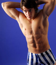 NCL23  - Muscle Mix 1 57460a5017337.jpg