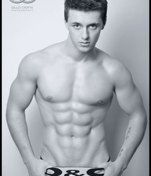 NCL23  - Muscle Mix 1 57460a51203c6.jpg