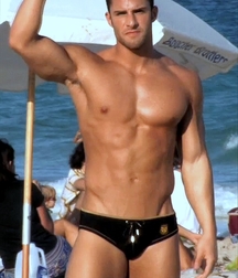 NCL23  - Muscle Mix 1 57460a9a3e198.jpg