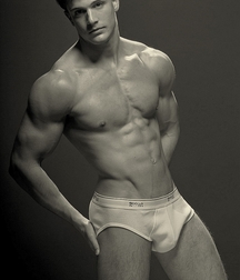NCL23  - Muscle Mix 1 57460aa09eb31.jpg