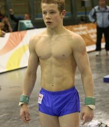 NCL23  - Muscle Mix 1 57460abbb0978.jpg