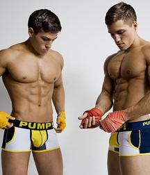 NCL23  - Muscle Mix 1 57460abf0d709.jpg