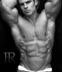 NCL23  - Muscle Mix 1 57460ac9ae2b9.jpg