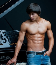 NCL23  - Muscle Mix 1 57460ad5c5e7d.jpg