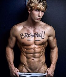 NCL23  - Muscle Mix 1 57460adb05715.jpg
