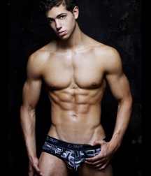 NCL23  - Muscle Mix 1 57460aea20d29.jpg
