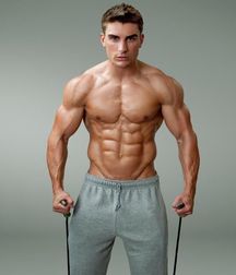 NCL23  - Muscle Mix 1 57460aecf00c6.jpg