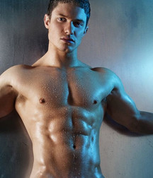 NCL23  - Muscle Mix 1 57460aee32937.jpg
