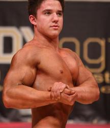 NCL23  - Muscle Mix 1 57460af1b0406.jpg