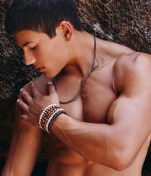 NCL23  - Muscle Mix 1 57460af5b54da.jpg