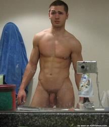 NCL23  - Muscle Mix 1 57460aff26d2f.jpg