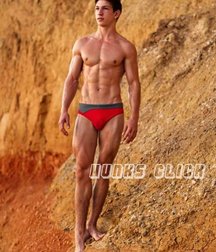 NCL23  - Muscle Mix 1 57460b251ef04.jpg