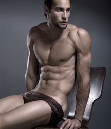 NCL23  - Muscle Mix 1 57460b3244155.jpg