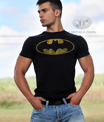 NCL23  - Muscle Mix 1 57460b45cdb5a.jpg