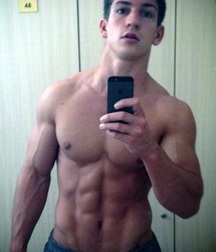 NCL23  - Muscle Mix 1 57460b594241b.jpg