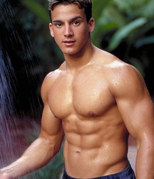 NCL23  - Muscle Mix 1 57460b5c91cae.jpg