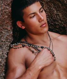 NCL23  - Muscle Mix 1 57460b69681a8.jpg
