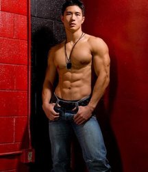 NCL23  - Muscle Mix 1 57460b6cdb87d.jpg