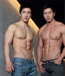 NCL23  - Muscle Mix 1 57460b6dc2990.jpg