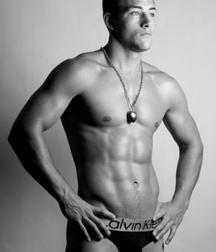 NCL23  - Muscle Mix 1 57460b70080a5.jpg