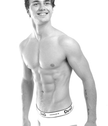 NCL23  - Muscle Mix 1 57460b759592a.jpg
