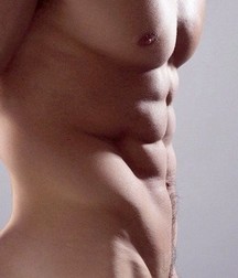 NCL23  - Muscle Mix 1 57460b76cdb41.jpg