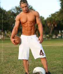 NCL23  - Muscle Mix 1 57460b77eda86.jpg