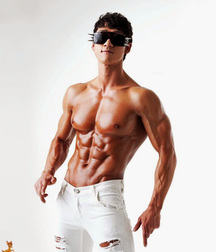 NCL23  - Muscle Mix 1 57460b78dd0db.jpg