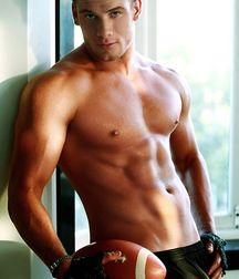 NCL23  - Muscle Mix 1 57460b79f1ca1.jpg