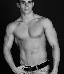 NCL23  - Muscle Mix 1 57460b86ba2f4.jpg