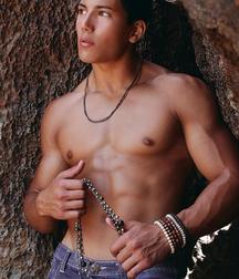 NCL23  - Muscle Mix 1 57460b87ccf2c.jpg
