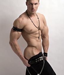 NCL23  - Muscle Mix 1 57460b92143a7.jpg