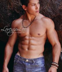 NCL23  - Muscle Mix 1 57460b97e3279.jpg