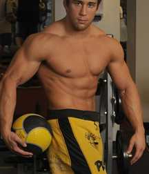 NCL23  - Muscle Mix 1 57460b9e8a6e6.jpg