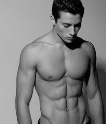 NCL23  - Muscle Mix 1 57460ba33337b.jpg