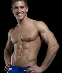 NCL23  - Muscle Mix 1 57460ba6c75b6.jpg