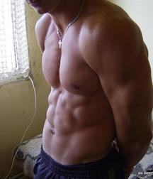 NCL23  - Muscle Mix 1 57460ba7aa87e.jpg