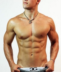 NCL23  - Muscle Mix 1 57460bb1097fd.jpg