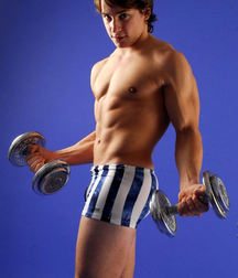NCL23  - Muscle Mix 1 57460bb5a721b.jpg