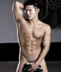 NCL23  - Muscle Mix 1 57460bba066b1.jpg
