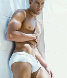 NCL23  - Muscle Mix 1 57460bbd9acdb.jpg
