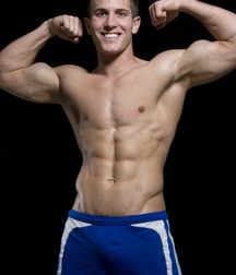 NCL23  - Muscle Mix 1 57460bc71a048.jpg
