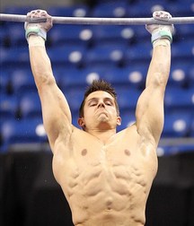 NCL23  - Muscle Mix 1 57460bc865e64.jpg