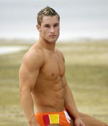 NCL23  - Muscle Mix 1 57460bccbf302.jpg
