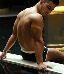 NCL23  - Muscle Mix 1 57460bd03a145.jpg